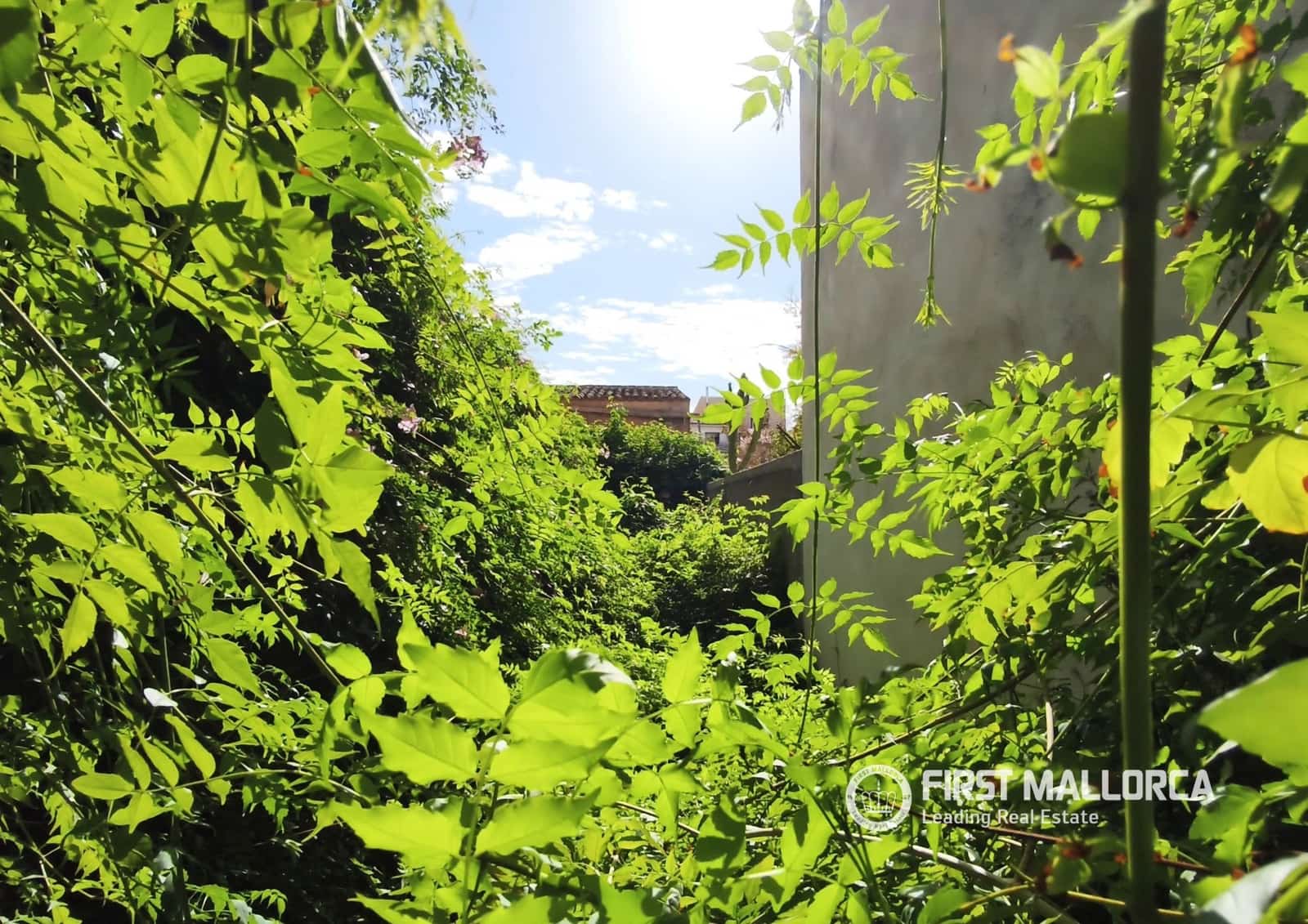 3 bedroom Townhouse for sale in Llucmajor with garage - € 375,000 (Ref: 10130933)