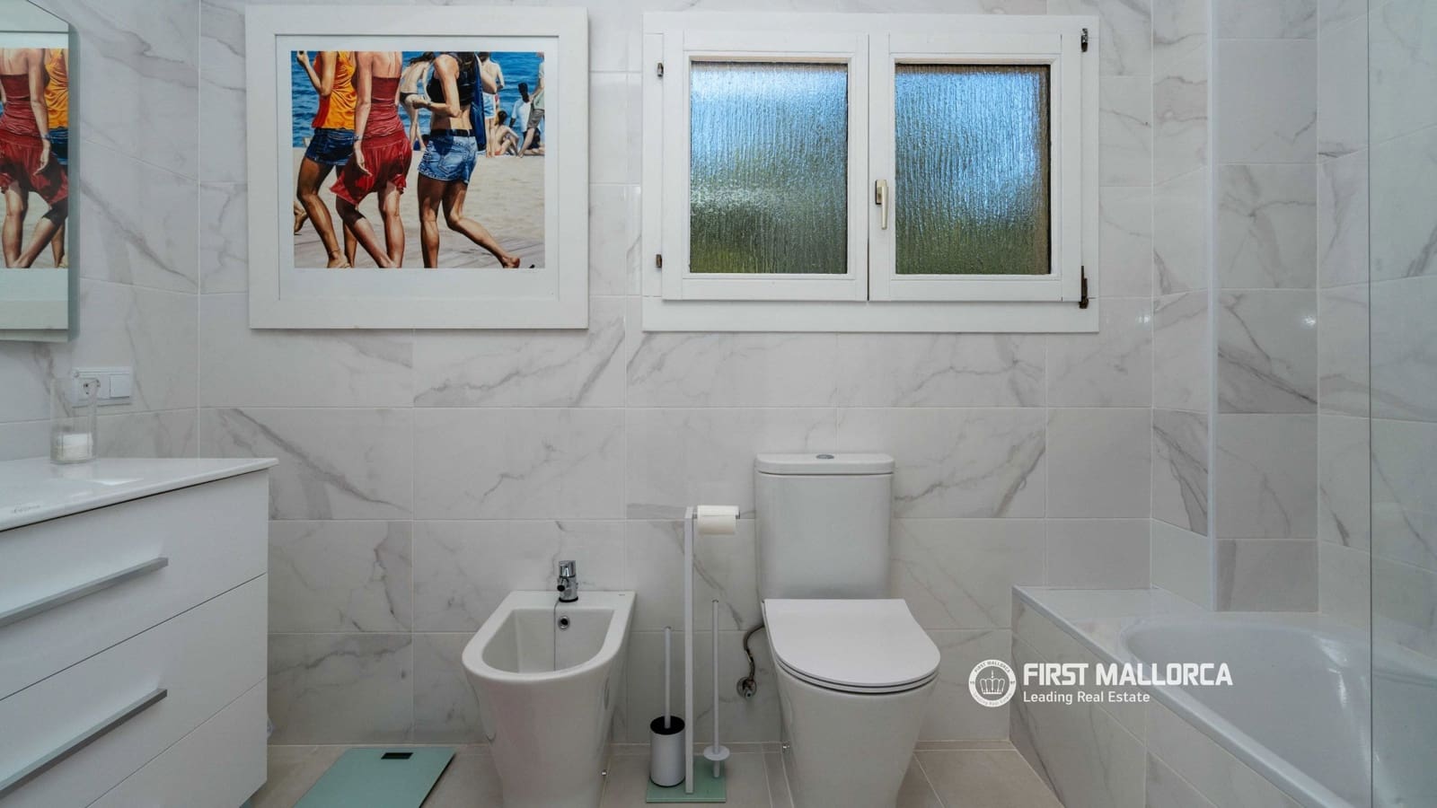 3 soverom Finca/Herregård til salgs i Calvia med svømmebasseng garasje - € 2 595 000 (Ref: 10135204)