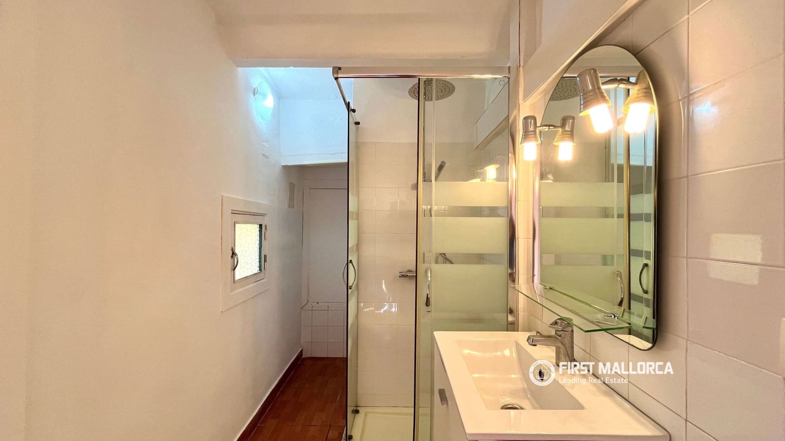 3 bedroom Villa for rent in Palma de Mallorca with garage - € 3,950 (Ref: 10135205)