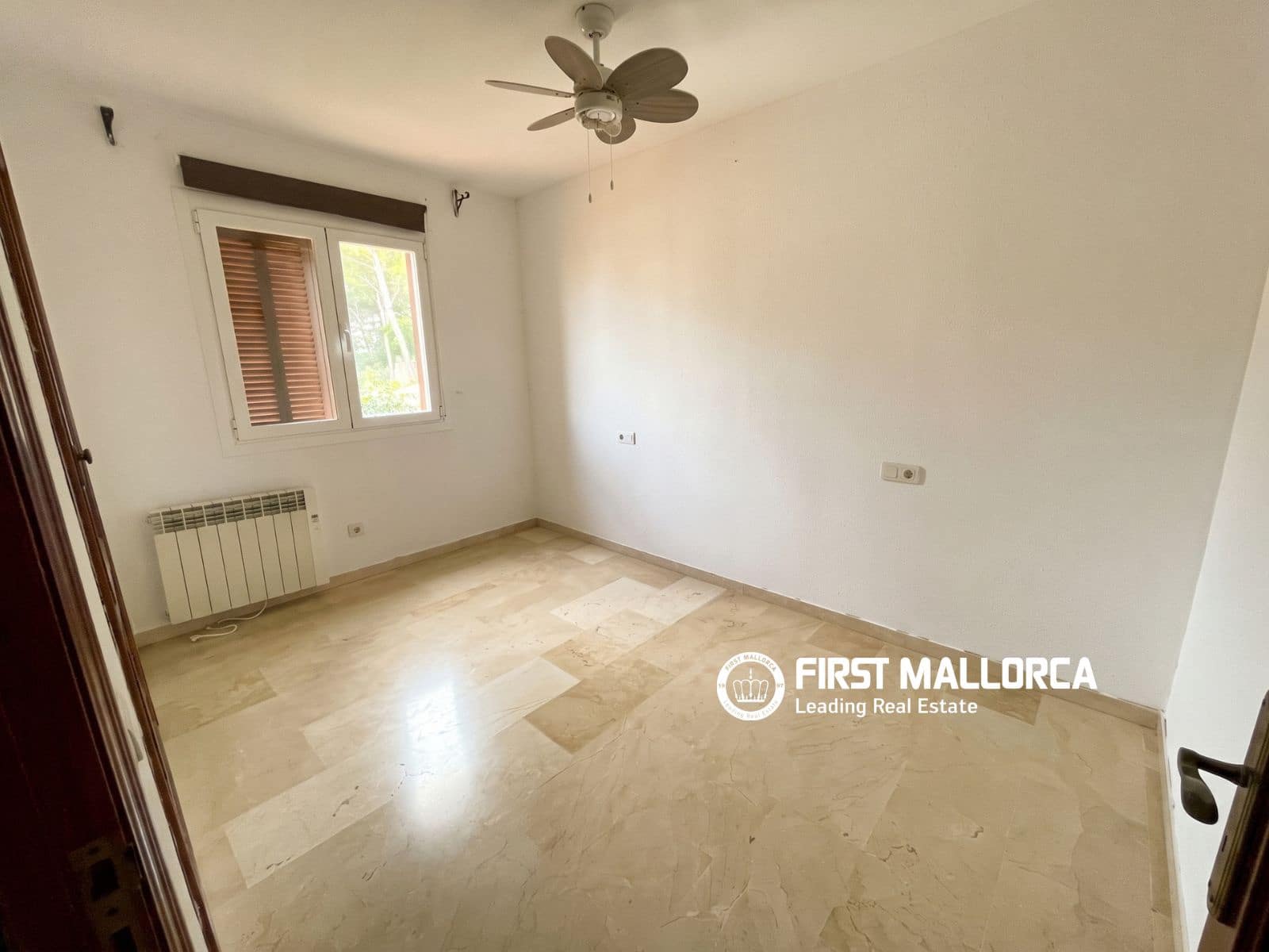 3 soveværelse Lejlighed til leje i Santa Ponsa med garage - € 2.000 (Ref: 10141397)