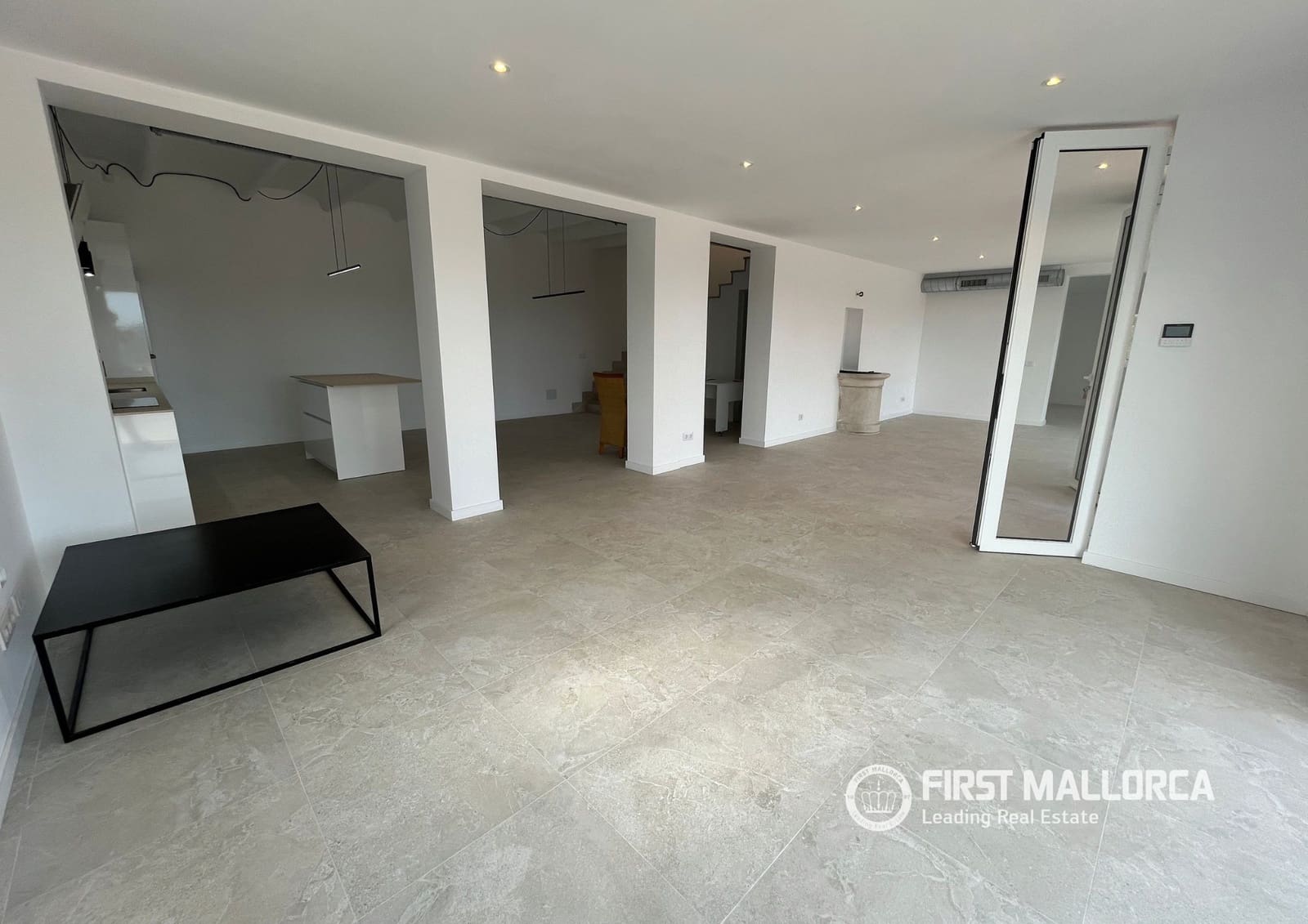 3 quarto Quinta/Casa Rural para arrendar em Lloret de Vista Alegre com piscina garagem - 3 900 € (Ref: 10145291)