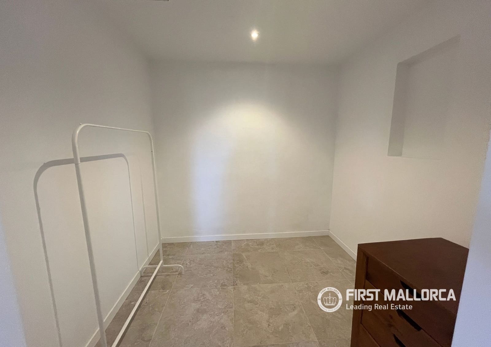 3 quarto Quinta/Casa Rural para arrendar em Lloret de Vista Alegre com piscina garagem - 3 900 € (Ref: 10145291)