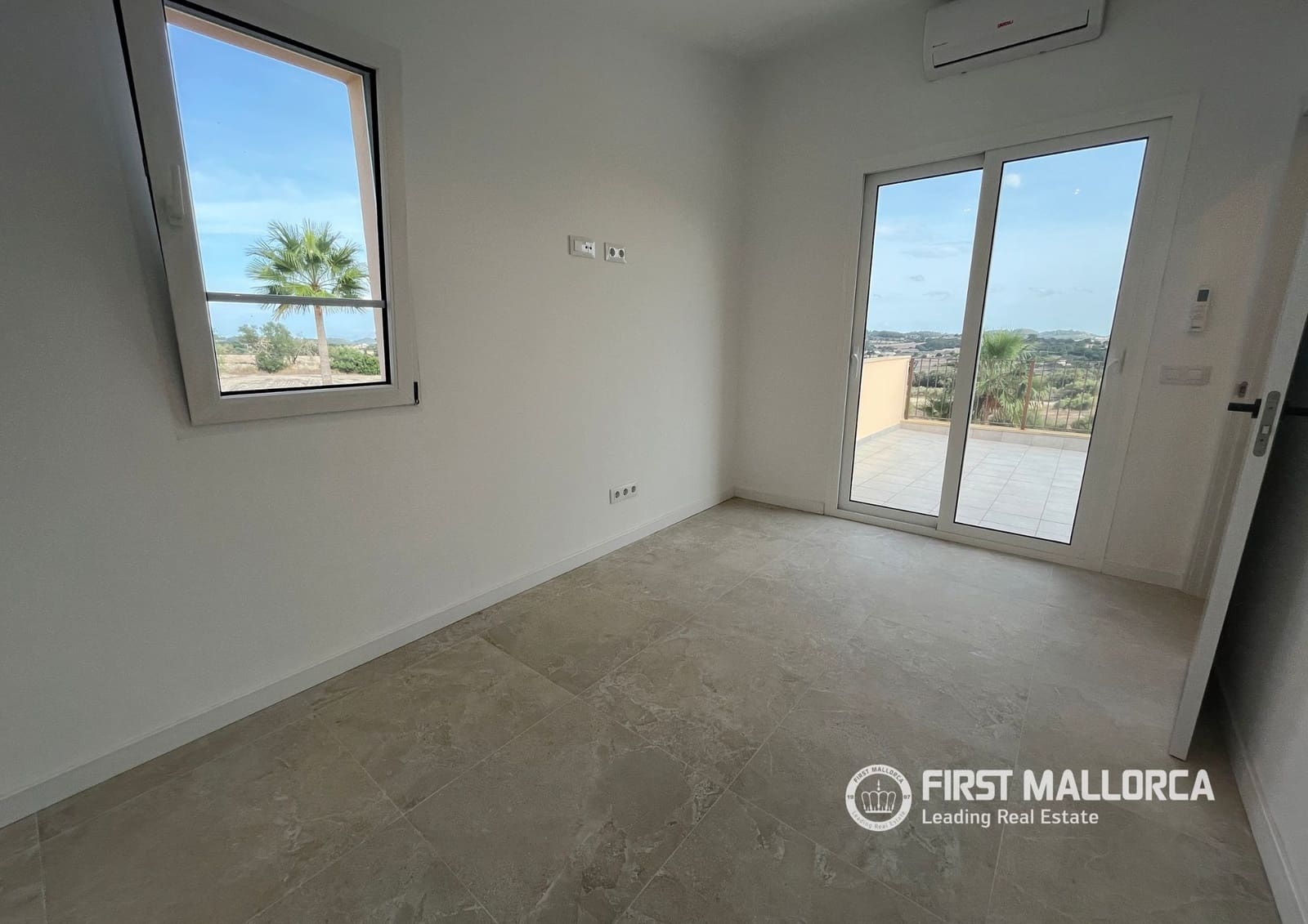 3 quarto Quinta/Casa Rural para arrendar em Lloret de Vista Alegre com piscina garagem - 3 900 € (Ref: 10145291)