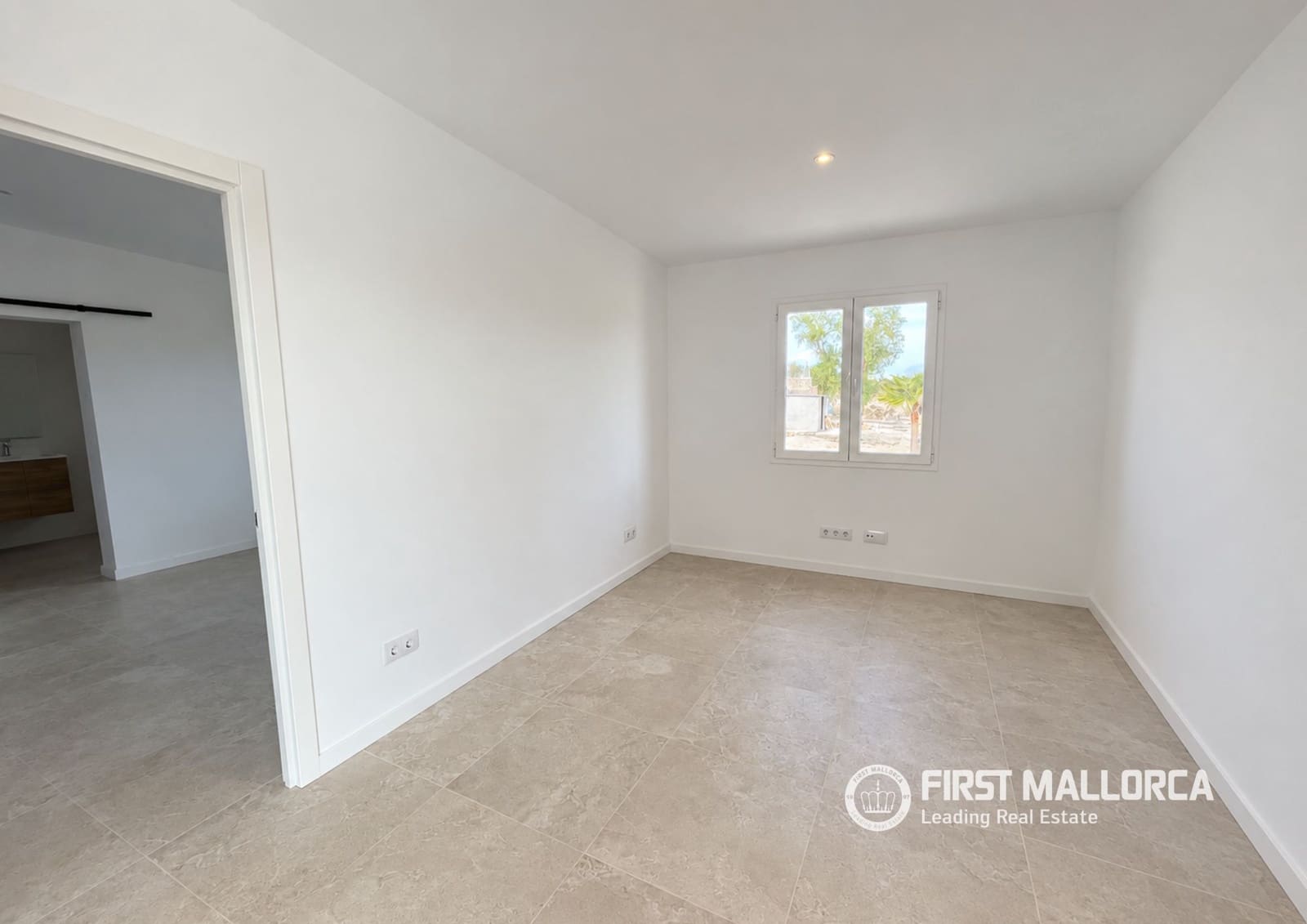 3 quarto Quinta/Casa Rural para arrendar em Lloret de Vista Alegre com piscina garagem - 3 900 € (Ref: 10145291)
