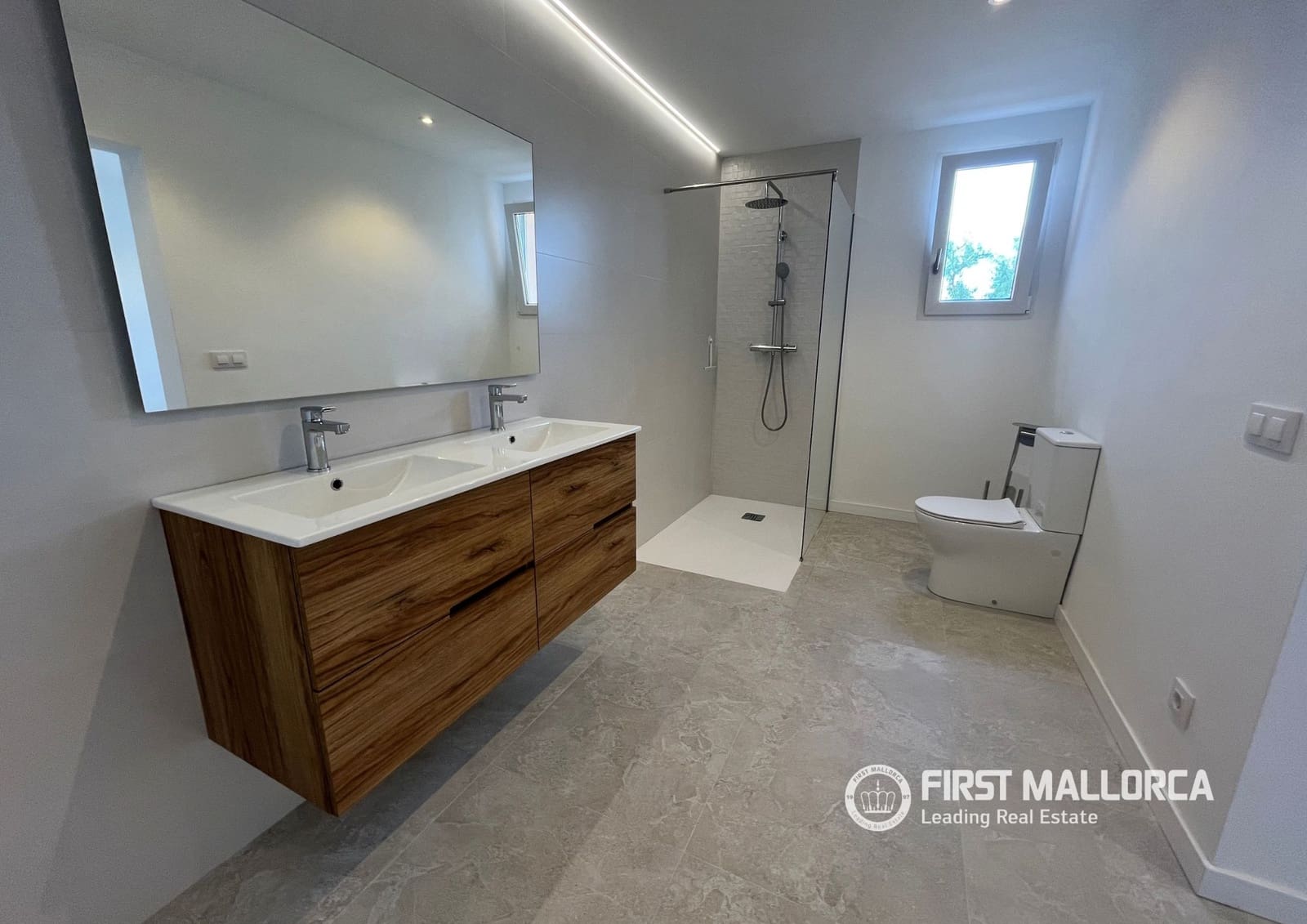 3 quarto Quinta/Casa Rural para arrendar em Lloret de Vista Alegre com piscina garagem - 3 900 € (Ref: 10145291)