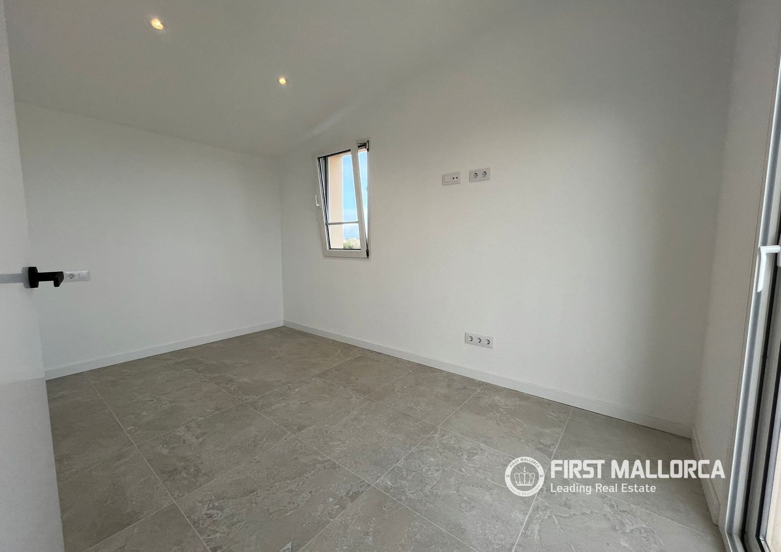3 quarto Quinta/Casa Rural para arrendar em Lloret de Vista Alegre com piscina garagem - 3 900 € (Ref: 10145291)