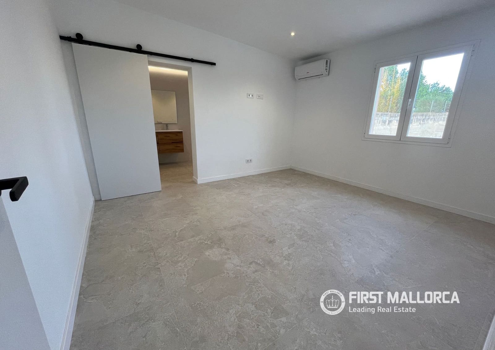 3 quarto Quinta/Casa Rural para arrendar em Lloret de Vista Alegre com piscina garagem - 3 900 € (Ref: 10145291)