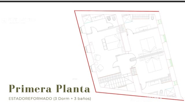 3 camera da letto Casa in vendita in Santanyí con piscina garage - 2.200.000 € (Rif: 10145296)