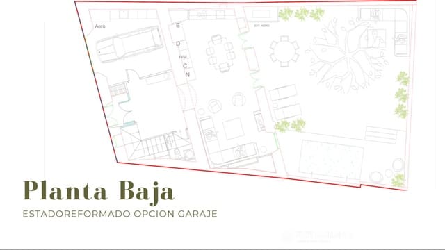 3 camera da letto Casa in vendita in Santanyí con piscina garage - 2.200.000 € (Rif: 10145296)