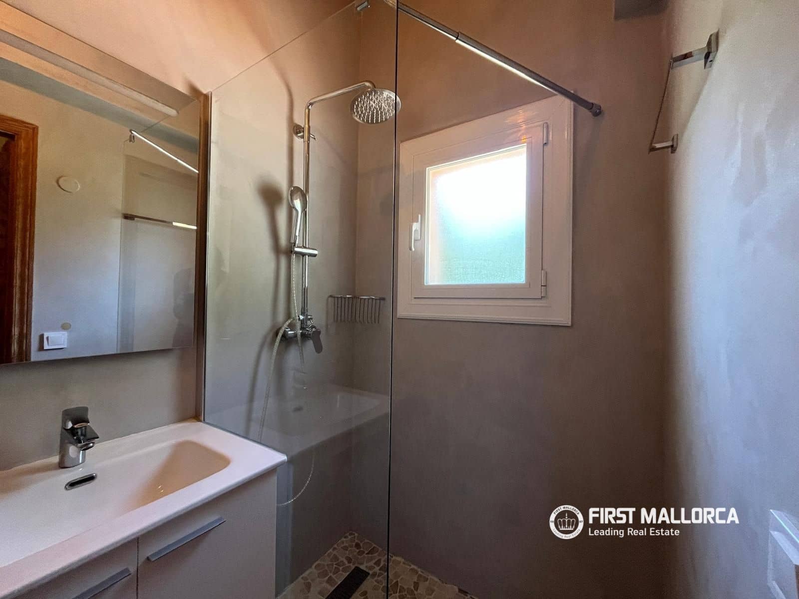 4 camera da letto Finca/Casa di Campagna in vendita in Galilea con piscina garage - 1.350.000 € (Rif: 10148123)