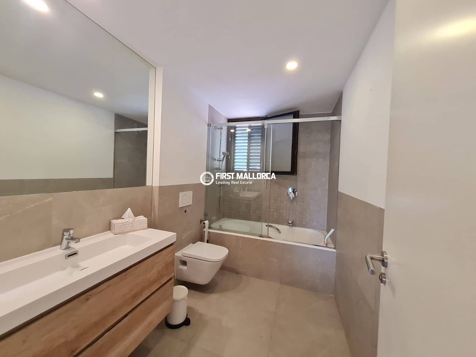 2 Zimmer Finca/Landgut zu vermieten in Son Caliu mit Garage - 3.000 € (Ref: 10148125)