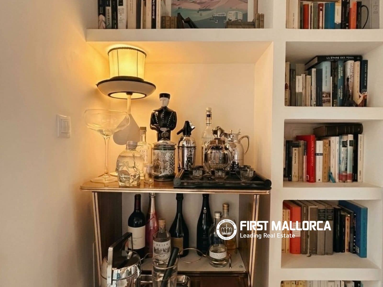 2 quarto Casa em Banda para venda em Genova - 795 000 € (Ref: 10154297)