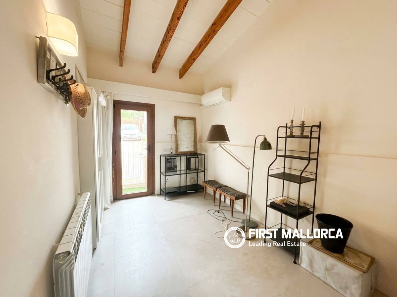 2 quarto Casa em Banda para venda em Genova - 795 000 € (Ref: 10154297)