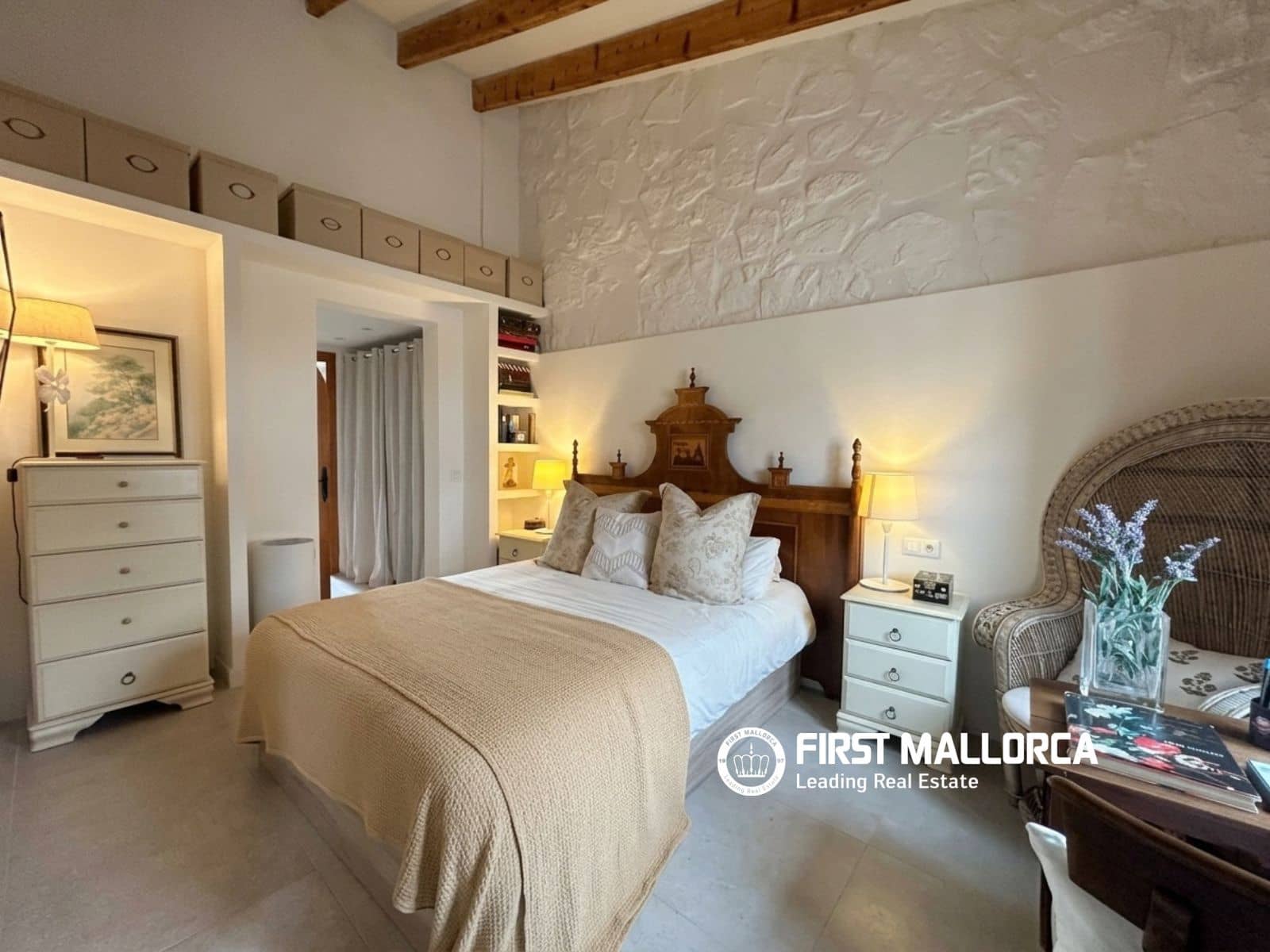 2 quarto Casa em Banda para venda em Genova - 795 000 € (Ref: 10154297)