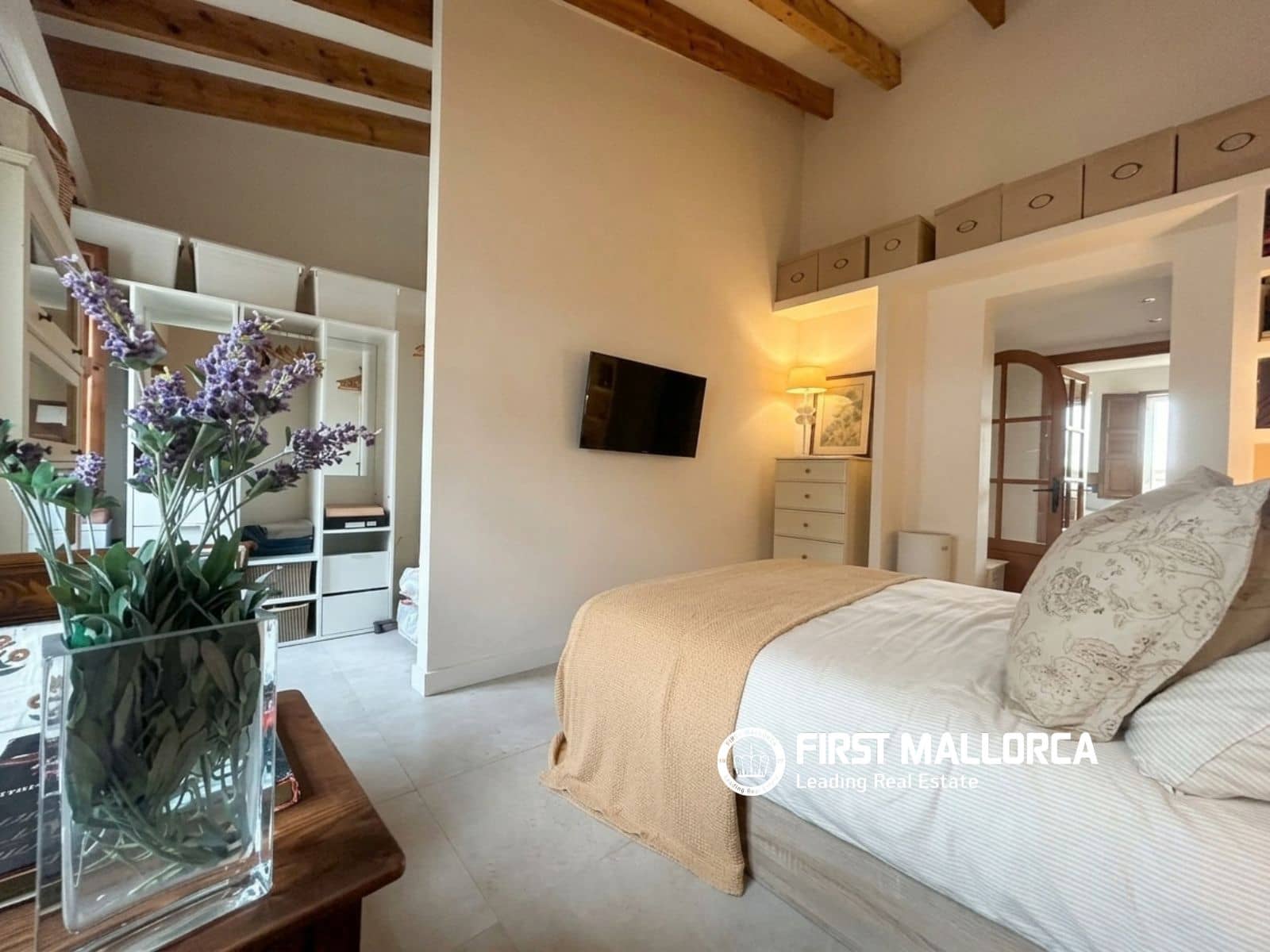 2 quarto Casa em Banda para venda em Genova - 795 000 € (Ref: 10154297)