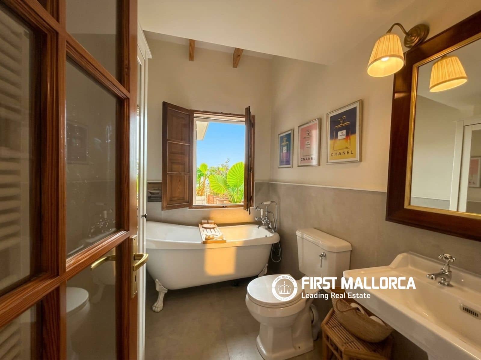 2 quarto Casa em Banda para venda em Genova - 795 000 € (Ref: 10154297)
