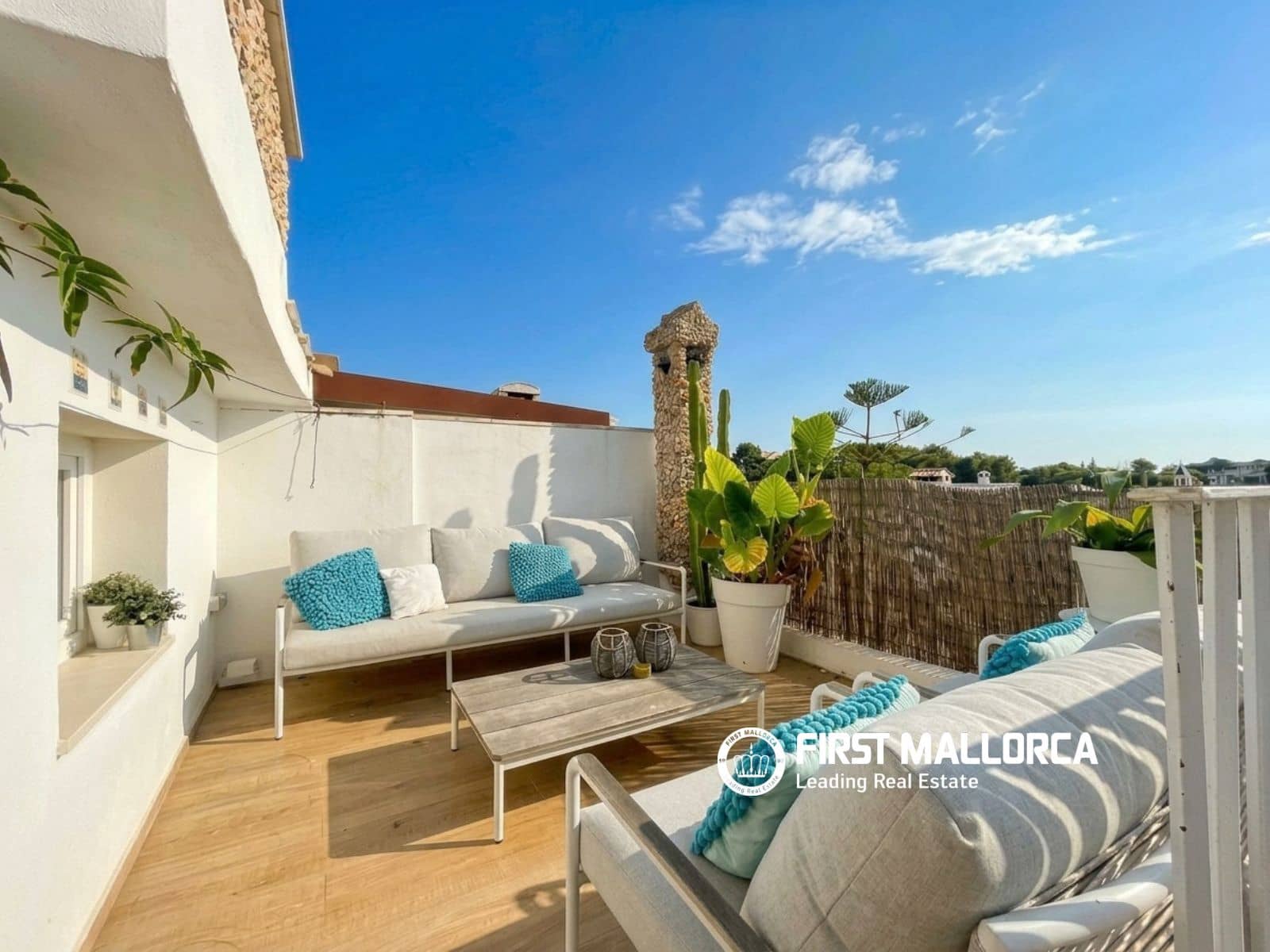 2 quarto Casa em Banda para venda em Genova - 795 000 € (Ref: 10154297)
