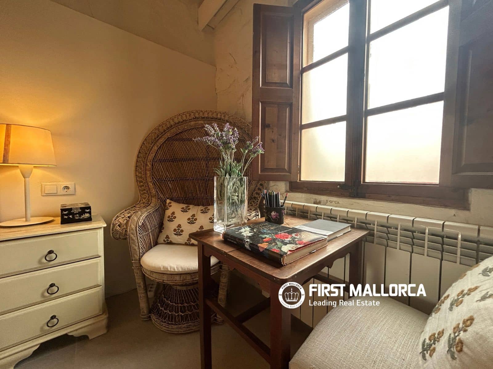 2 quarto Casa em Banda para venda em Genova - 795 000 € (Ref: 10154297)
