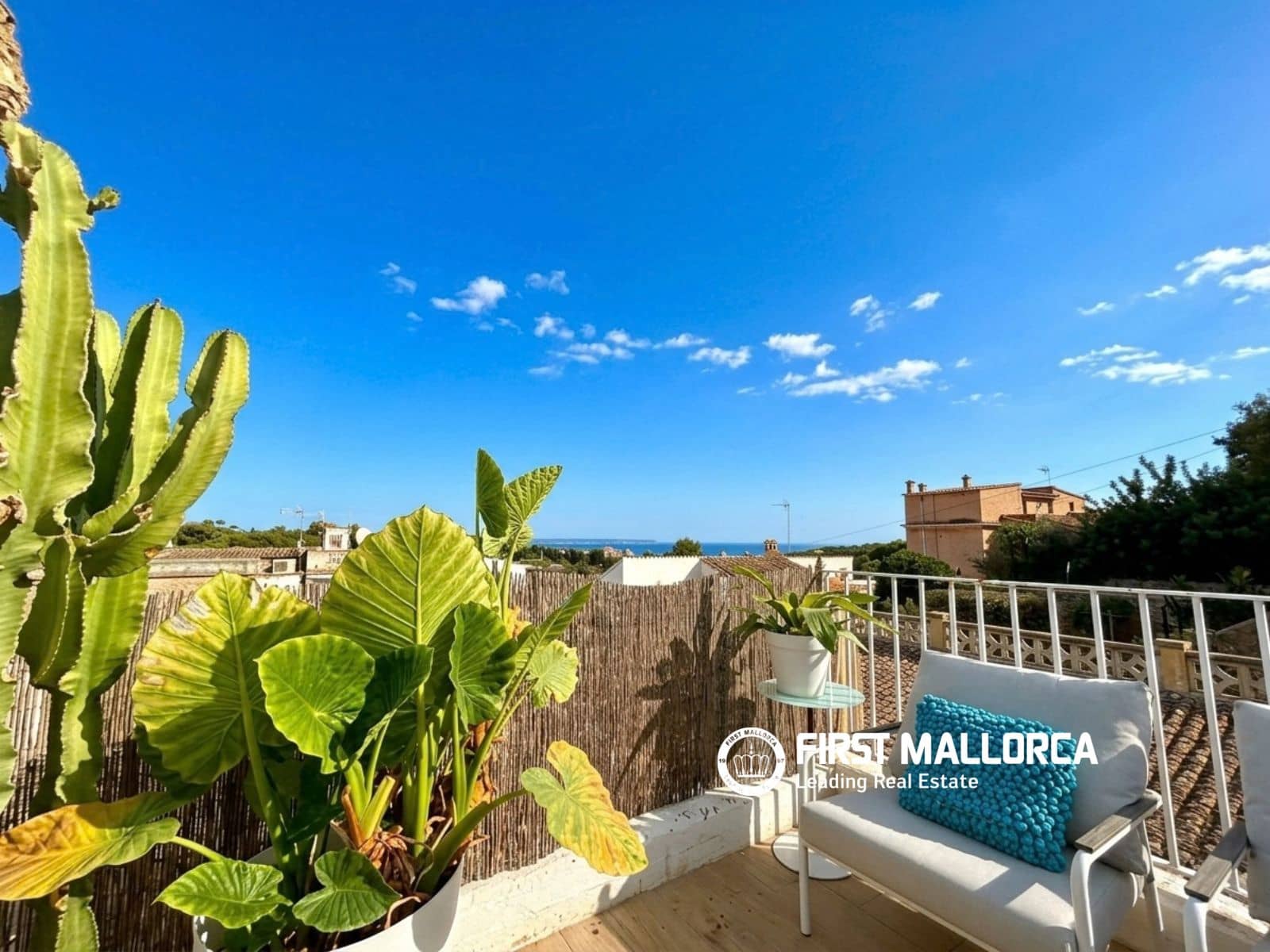 2 quarto Casa em Banda para venda em Genova - 795 000 € (Ref: 10154297)