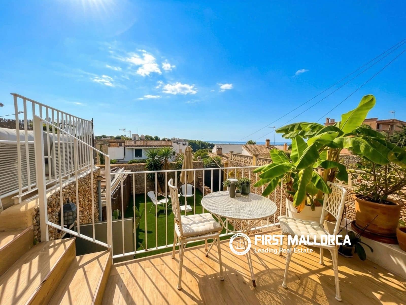 2 quarto Casa em Banda para venda em Genova - 795 000 € (Ref: 10154297)