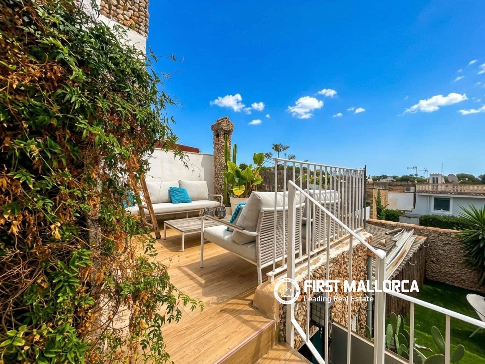 2 quarto Casa em Banda para venda em Genova - 795 000 € (Ref: 10154297)