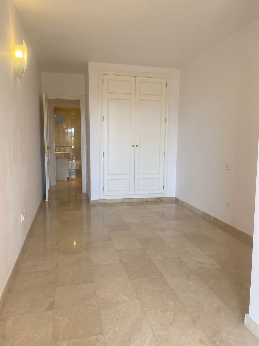 3 sovrum Lägenhet till salu i Palma de Mallorca med pool garage - 1 500 000 € (Ref: 10157020)