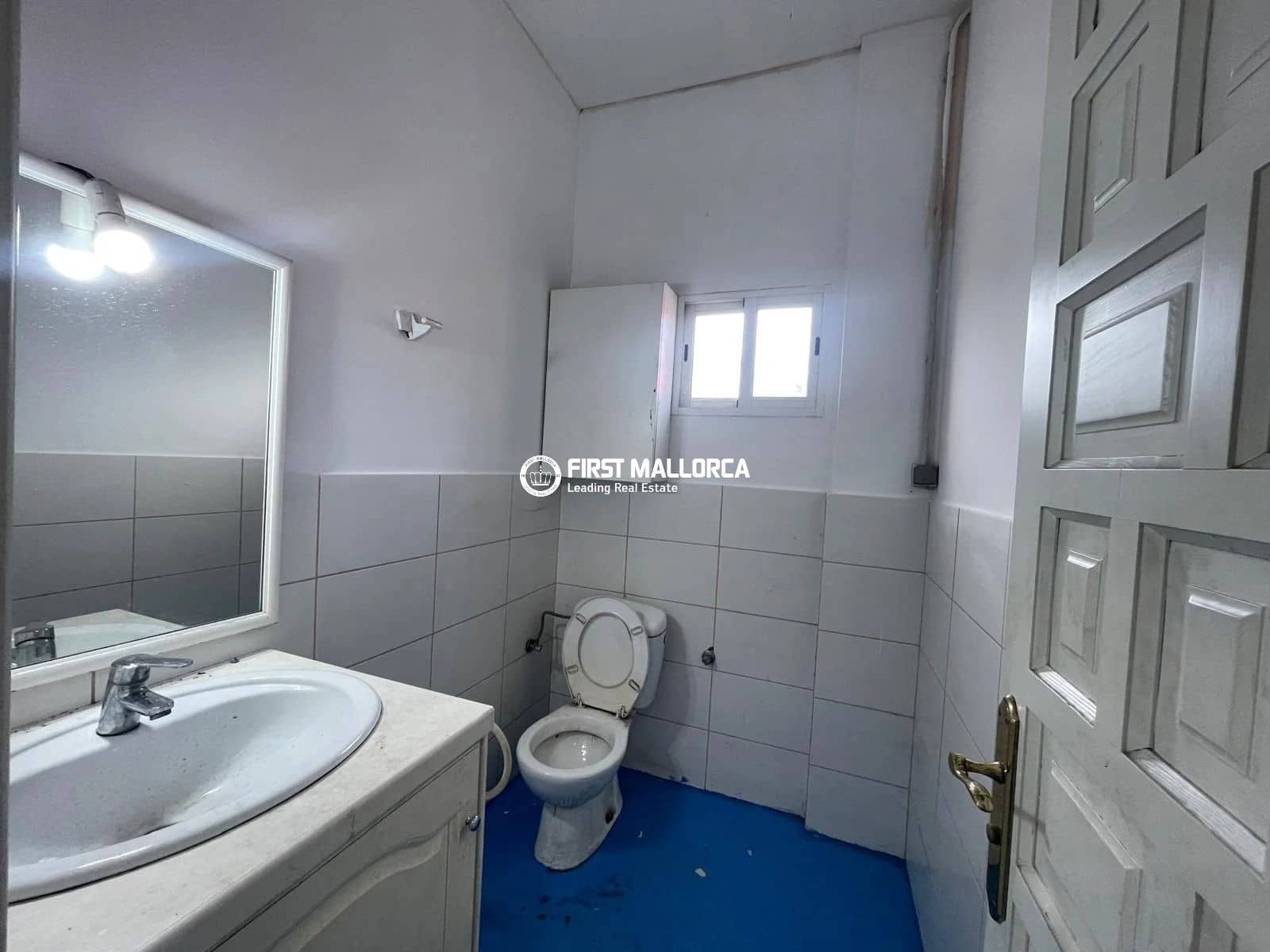 Commercieel te huur in Calvia met garage - € 6.500 (Ref: 10158755)