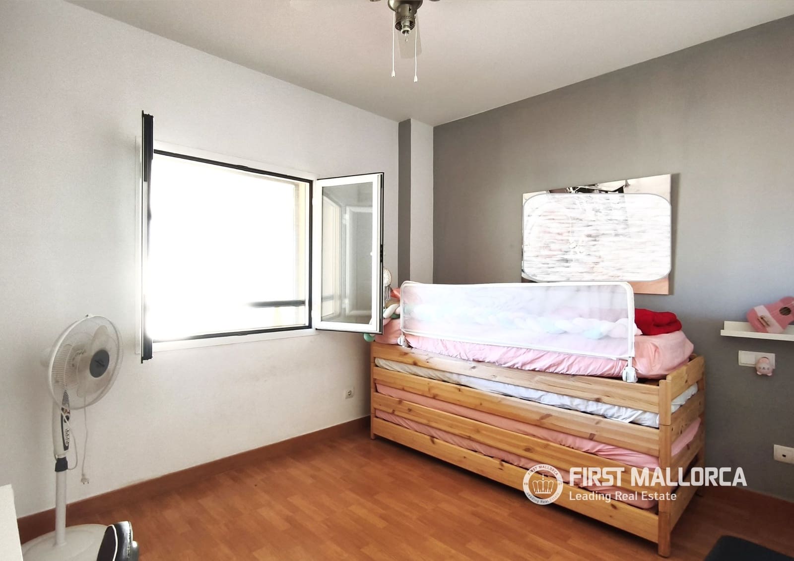 3 bedroom Apartment for sale in Llucmajor with pool - € 490,000 (Ref: 10167945)