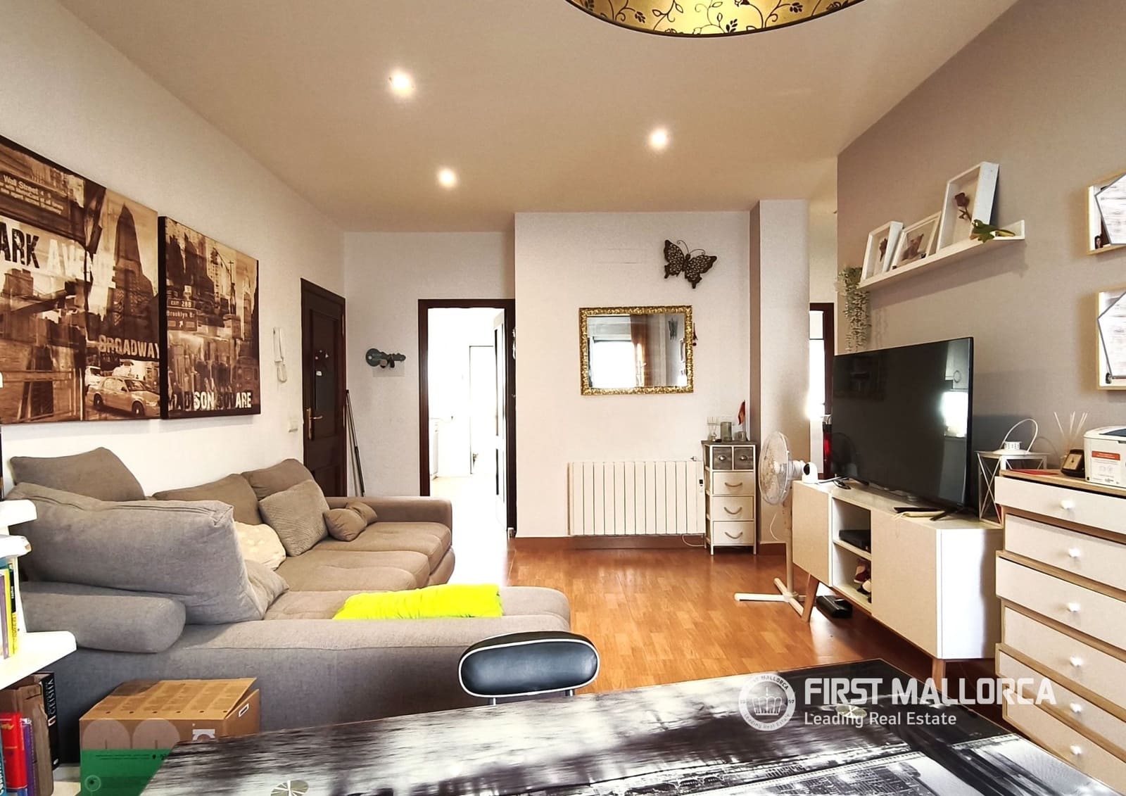3 bedroom Apartment for sale in Llucmajor with pool - € 490,000 (Ref: 10167945)