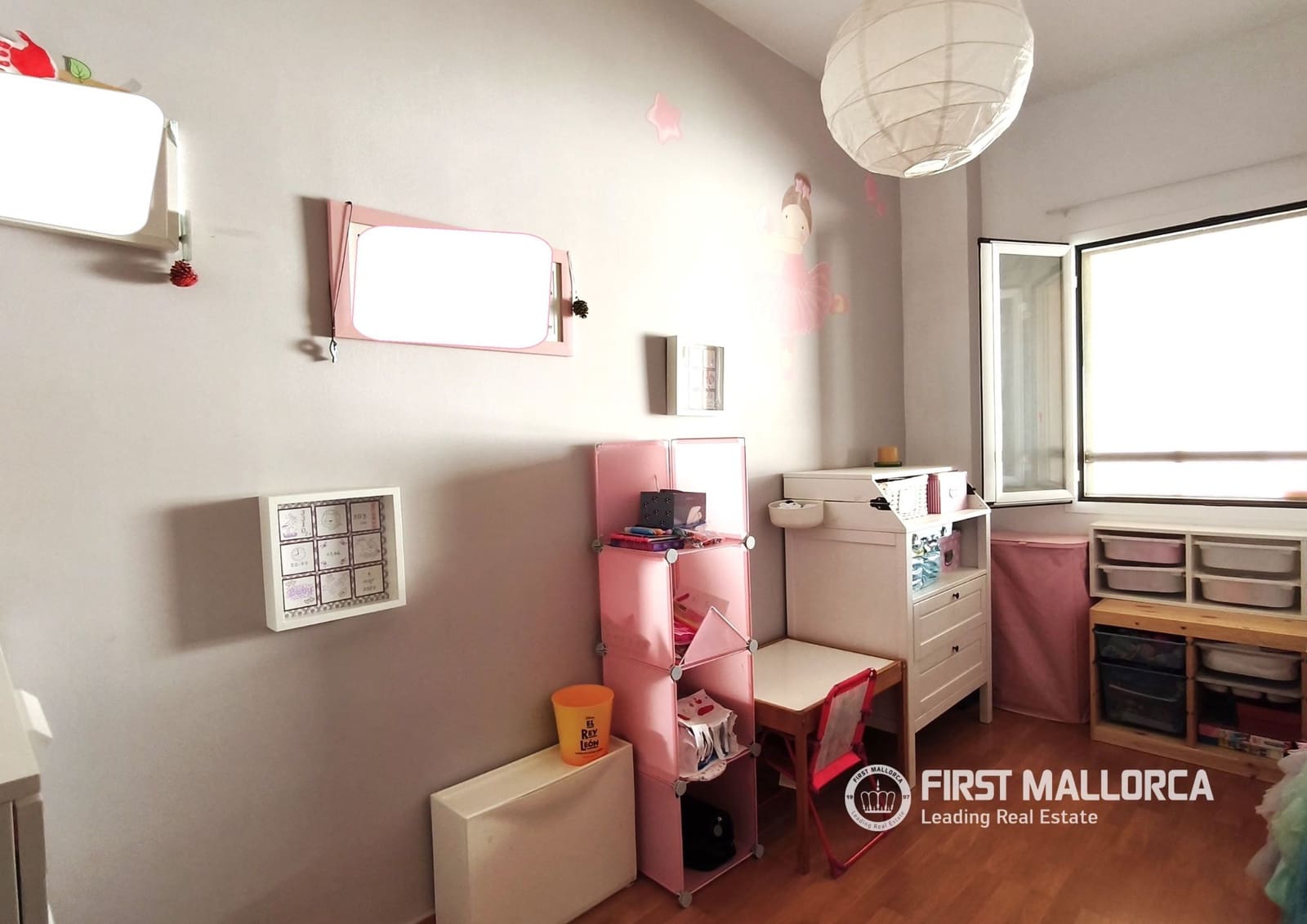 3 bedroom Apartment for sale in Llucmajor with pool - € 490,000 (Ref: 10167945)