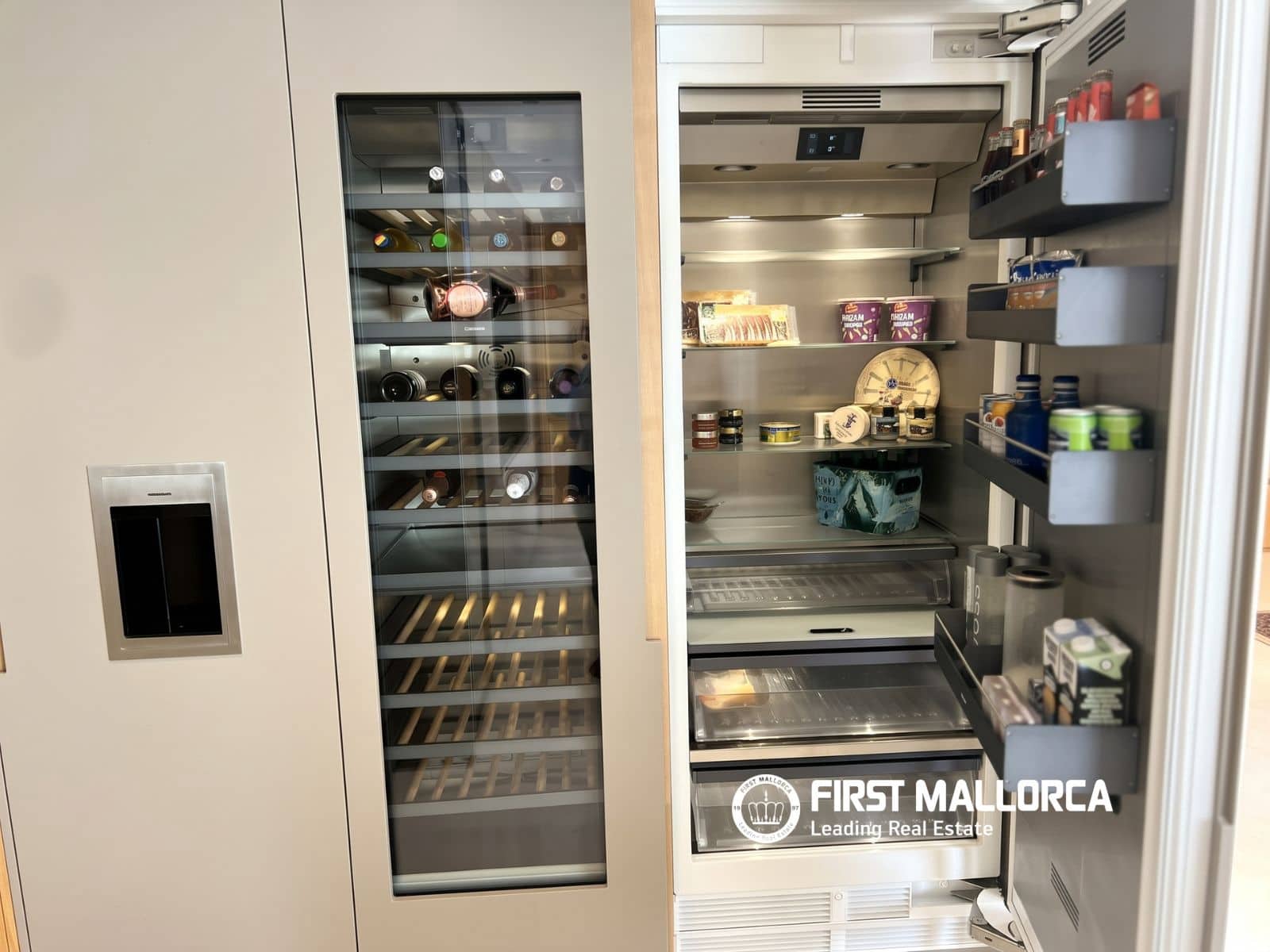 3 quarto Apartamento para arrendar em Palma de Mallorca com piscina garagem - 6 000 € (Ref: 10167946)