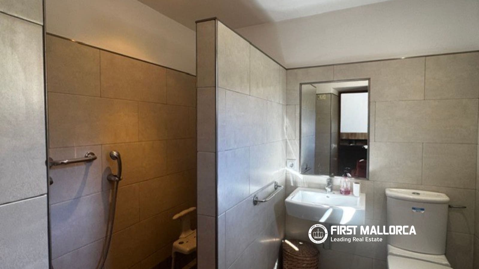 3 slaapkamer Huis te koop in Soller met garage - € 1.100.000 (Ref: 10172908)