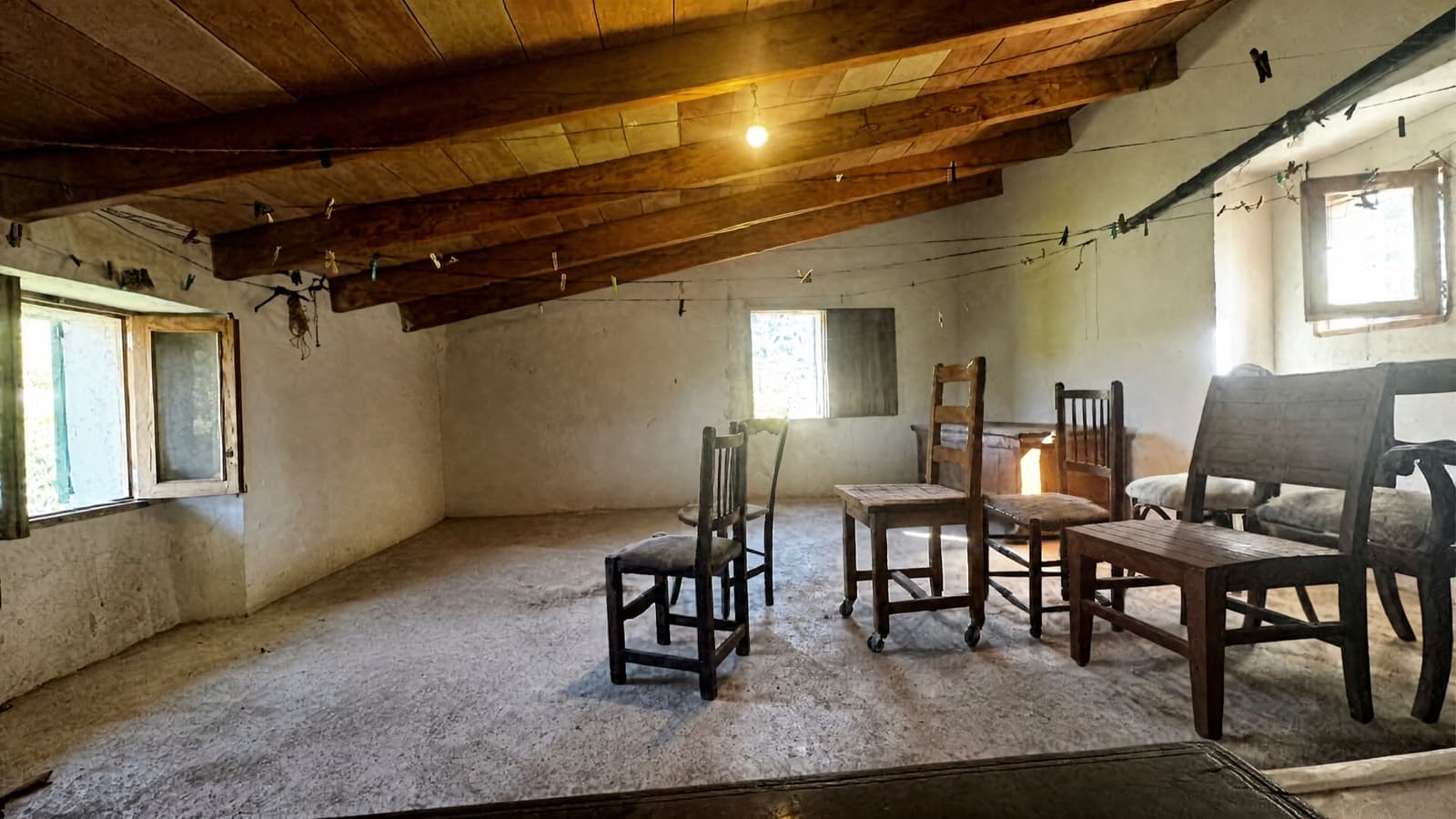 3 slaapkamer Huis te koop in Soller met garage - € 1.100.000 (Ref: 10172908)
