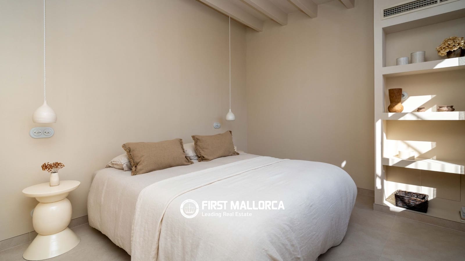 Casa de 4 habitaciones en Palma de Mallorca en venta - 2.995.000 € (Ref: 10176008)
