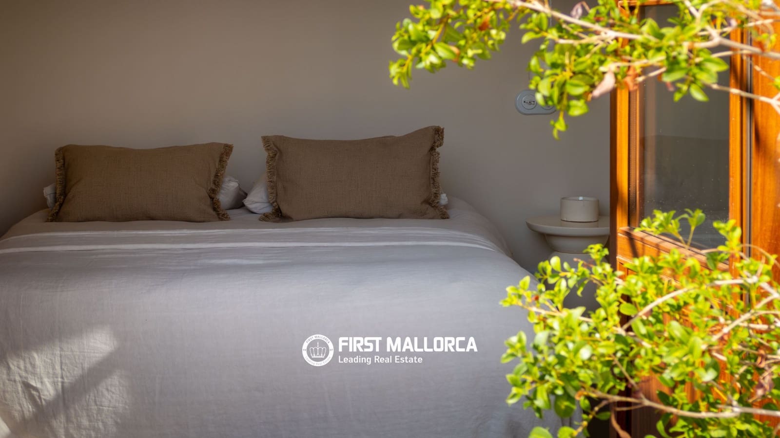 Casa de 4 habitaciones en Palma de Mallorca en venta - 2.995.000 € (Ref: 10176008)