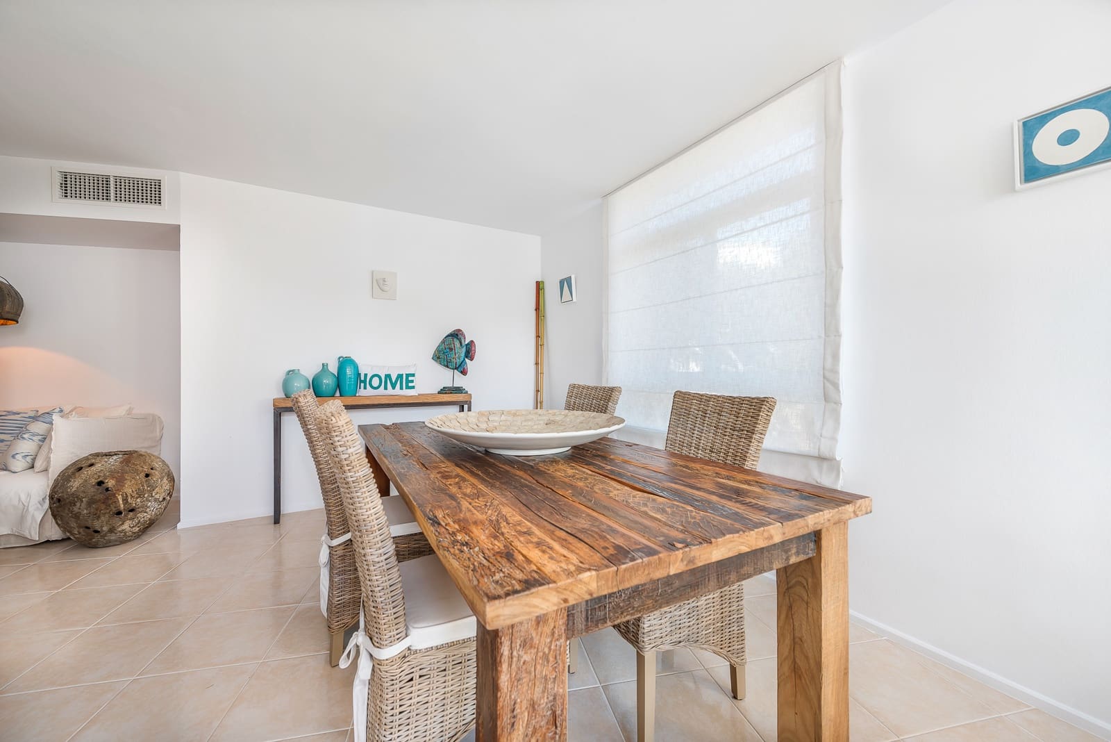 2 bedroom Apartment for sale in Illetas with pool - € 625,000 (Ref: 10182186)