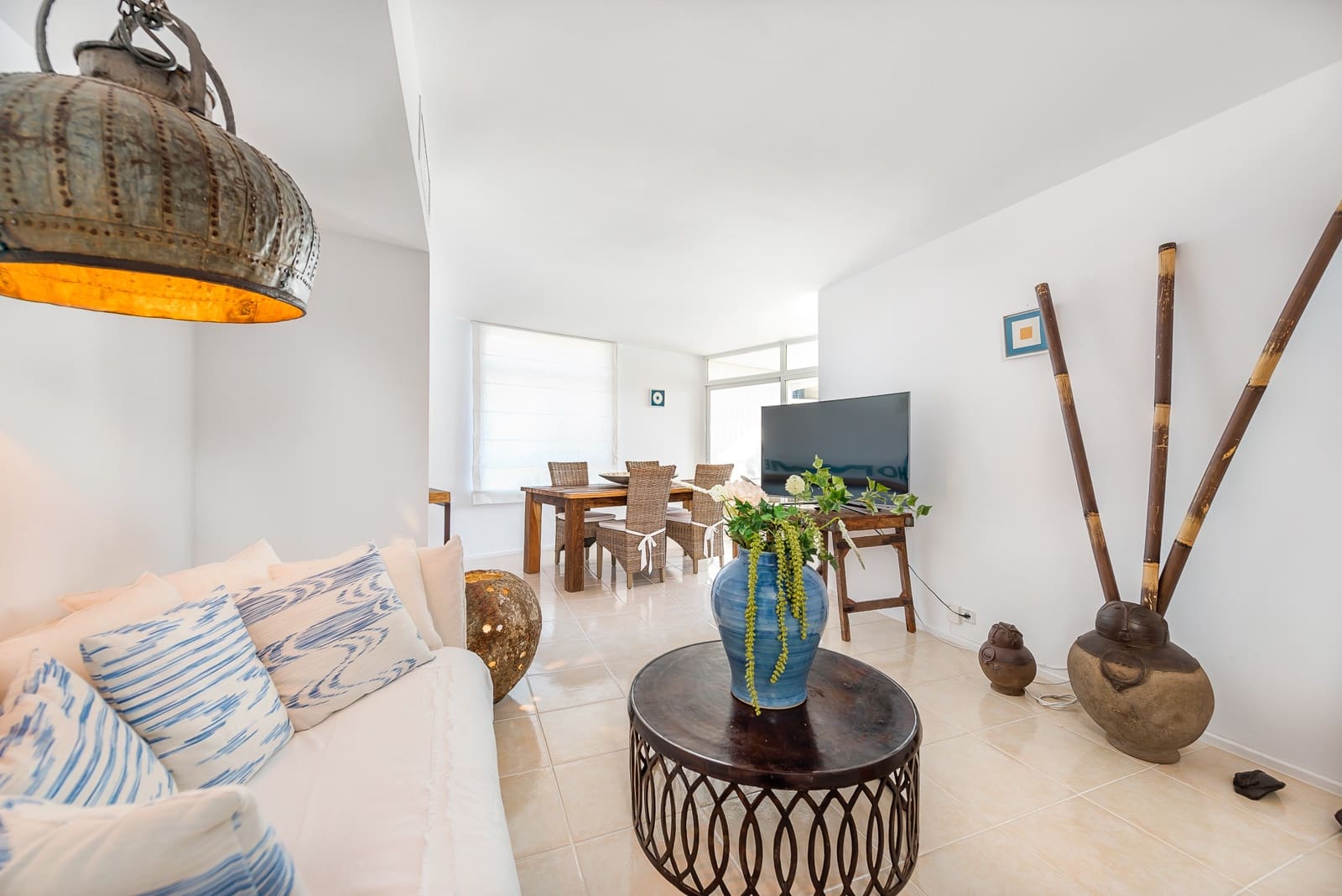 2 bedroom Apartment for sale in Illetas with pool - € 625,000 (Ref: 10182186)