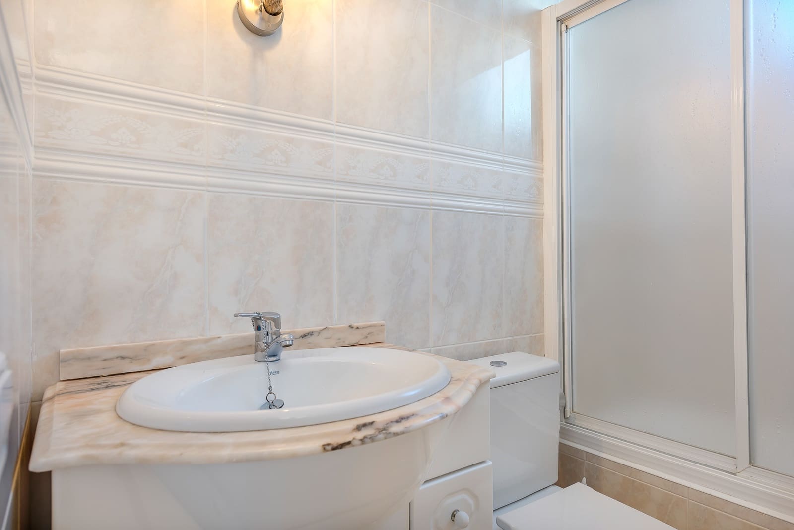 2 bedroom Apartment for sale in Illetas with pool - € 625,000 (Ref: 10182186)