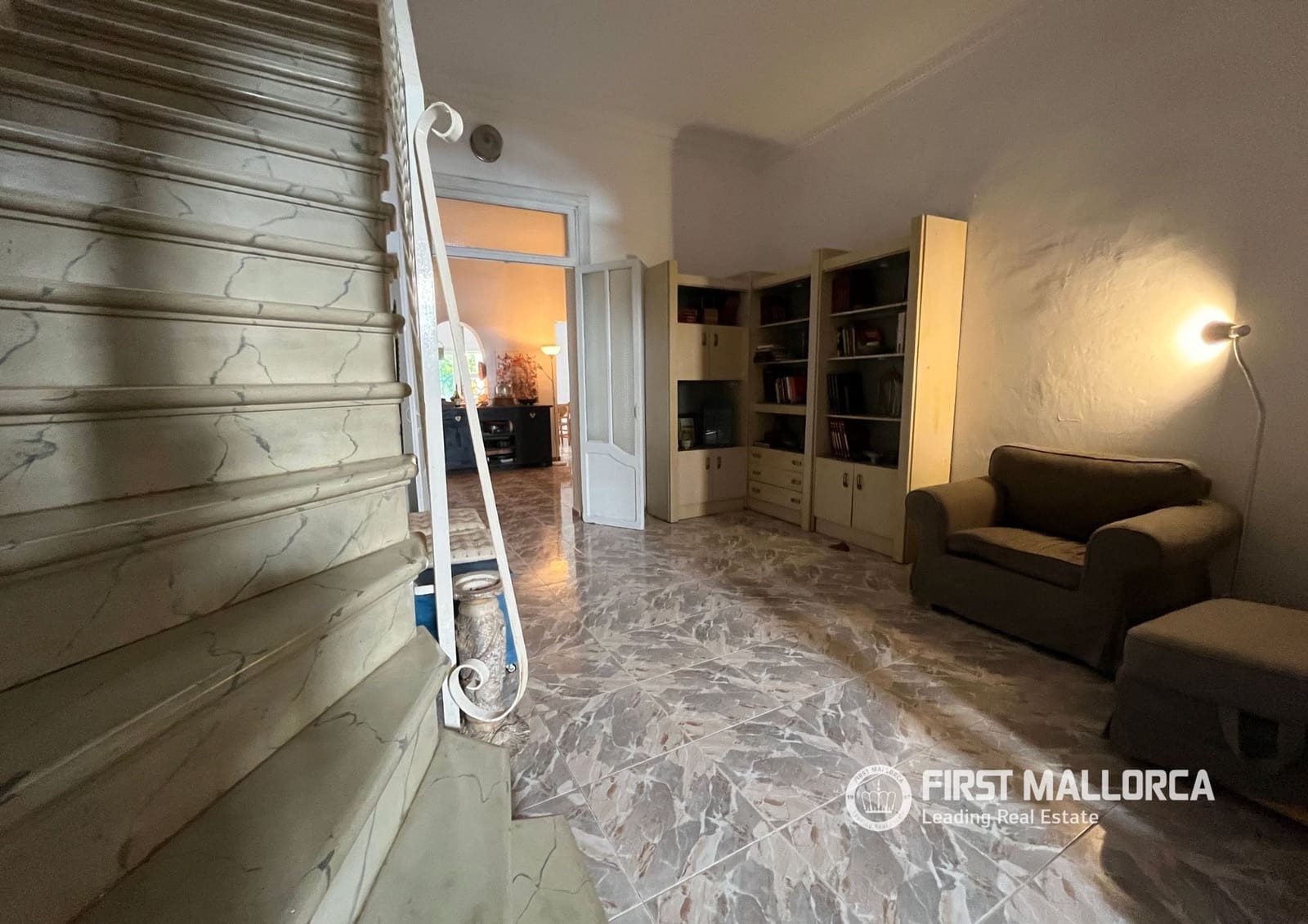 4 slaapkamer Huis te koop in Sa Pobla met garage - € 520.000 (Ref: 10182189)