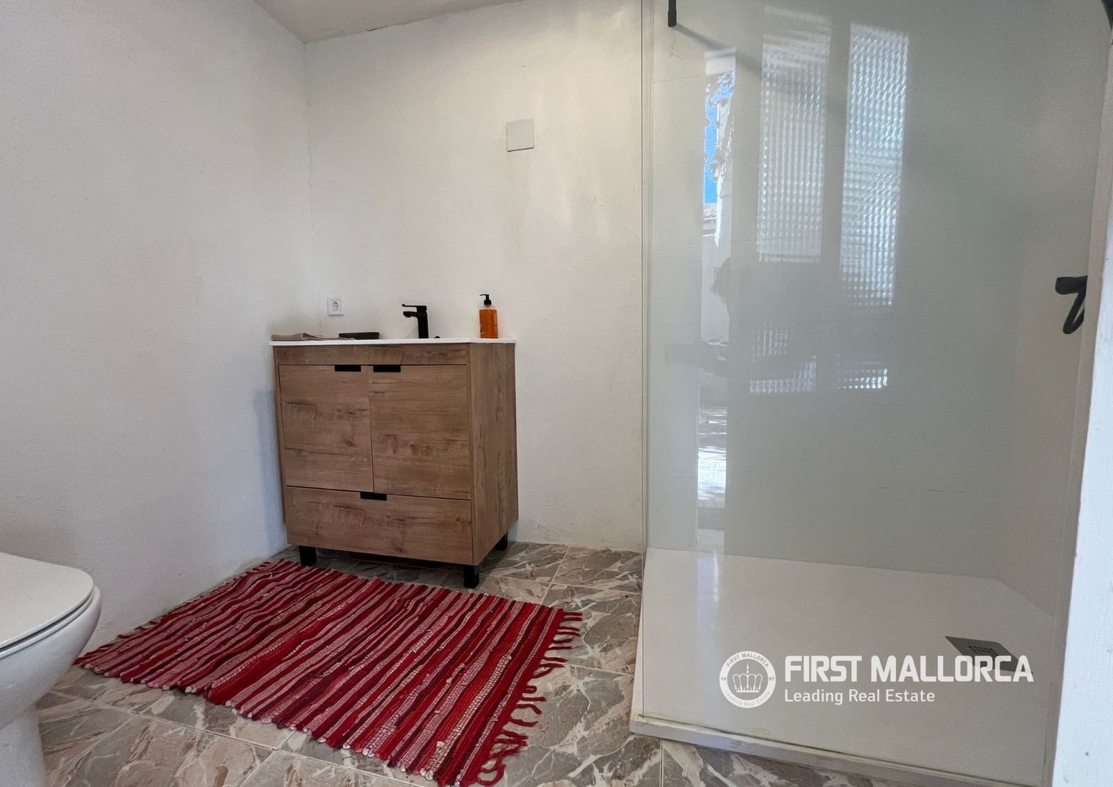 4 slaapkamer Huis te koop in Sa Pobla met garage - € 520.000 (Ref: 10182189)