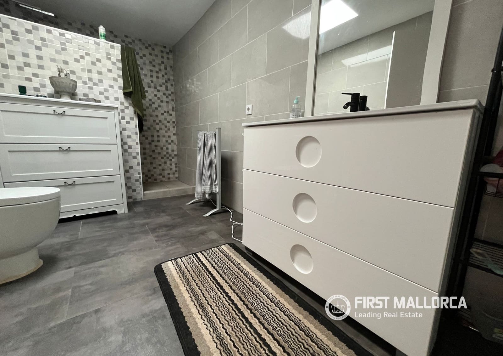 4 slaapkamer Huis te koop in Sa Pobla met garage - € 520.000 (Ref: 10182189)