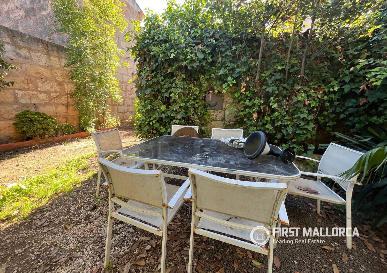 4 slaapkamer Huis te koop in Sa Pobla met garage - € 520.000 (Ref: 10182189)