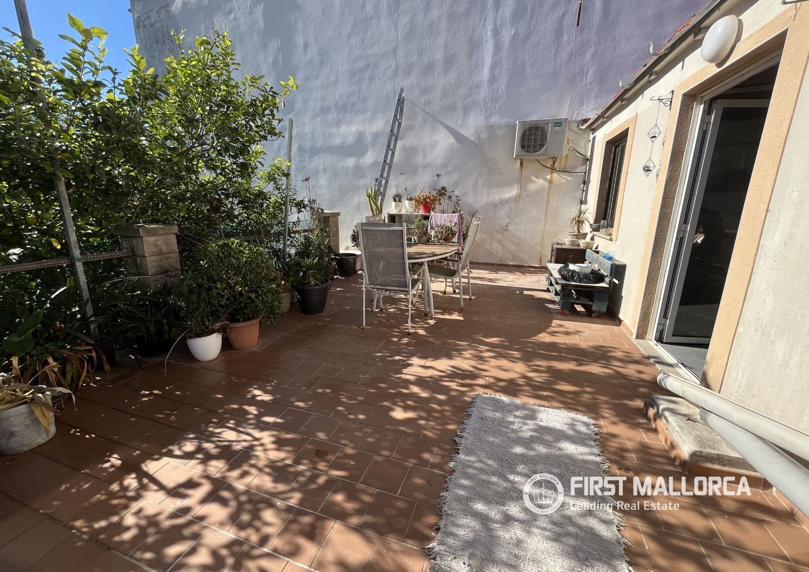 4 slaapkamer Huis te koop in Sa Pobla met garage - € 520.000 (Ref: 10182189)