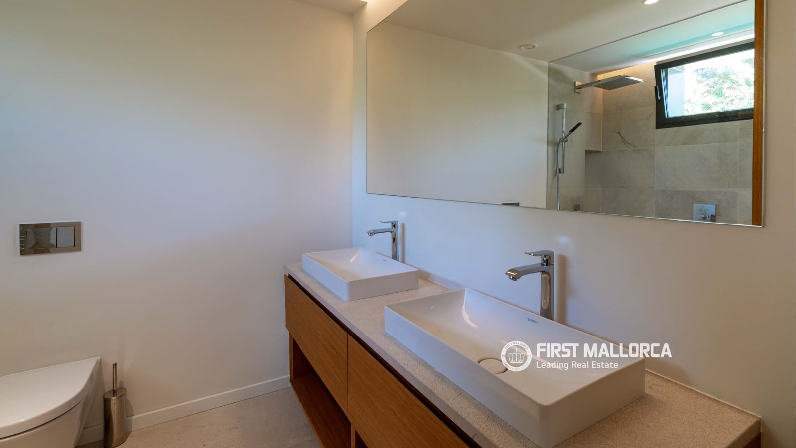 4 chambre Villa/Maison à vendre à Santa Ponsa avec piscine garage - 4 950 000 € (Ref: 10182192)
