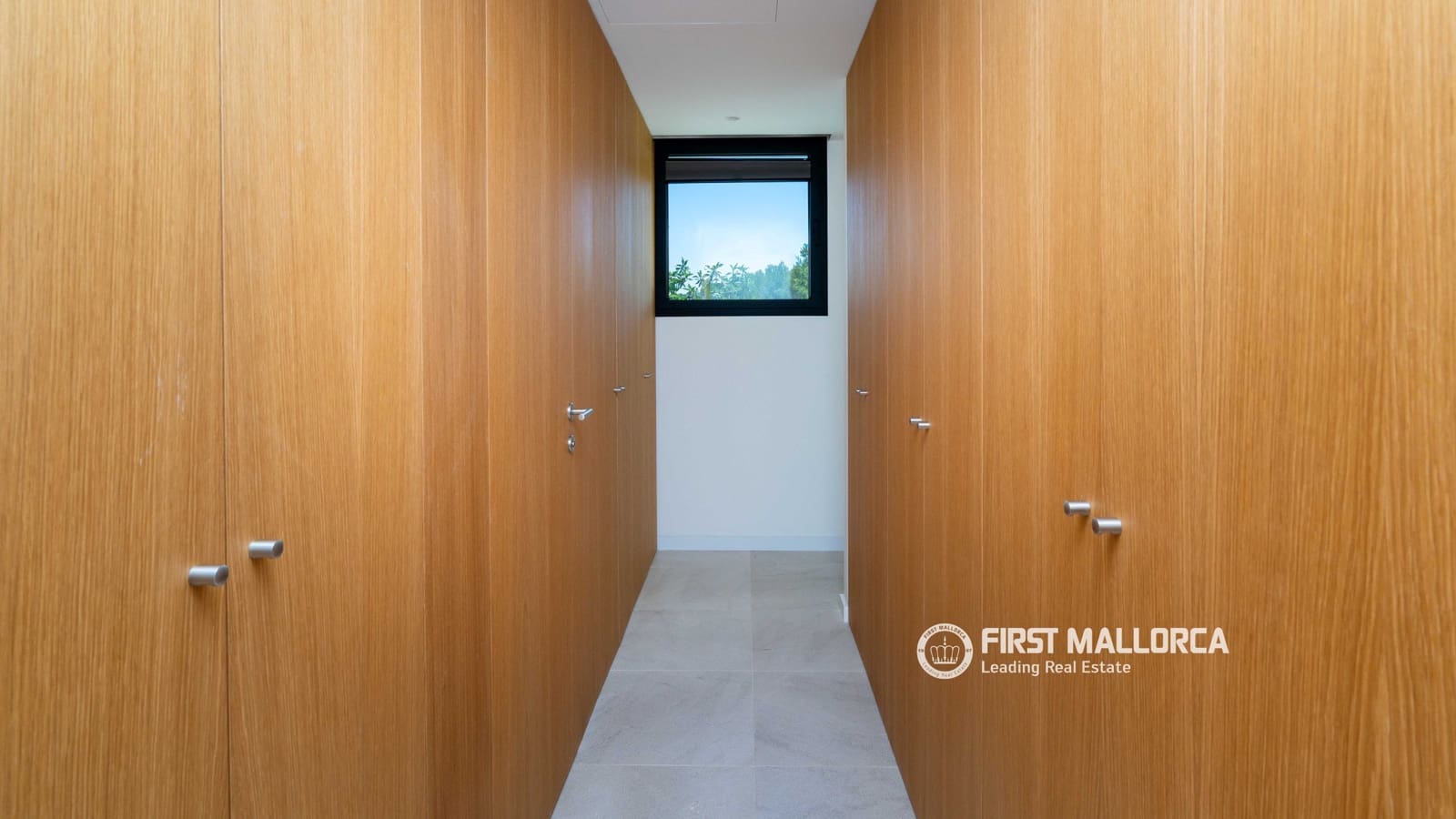 4 chambre Villa/Maison à vendre à Santa Ponsa avec piscine garage - 4 950 000 € (Ref: 10182192)