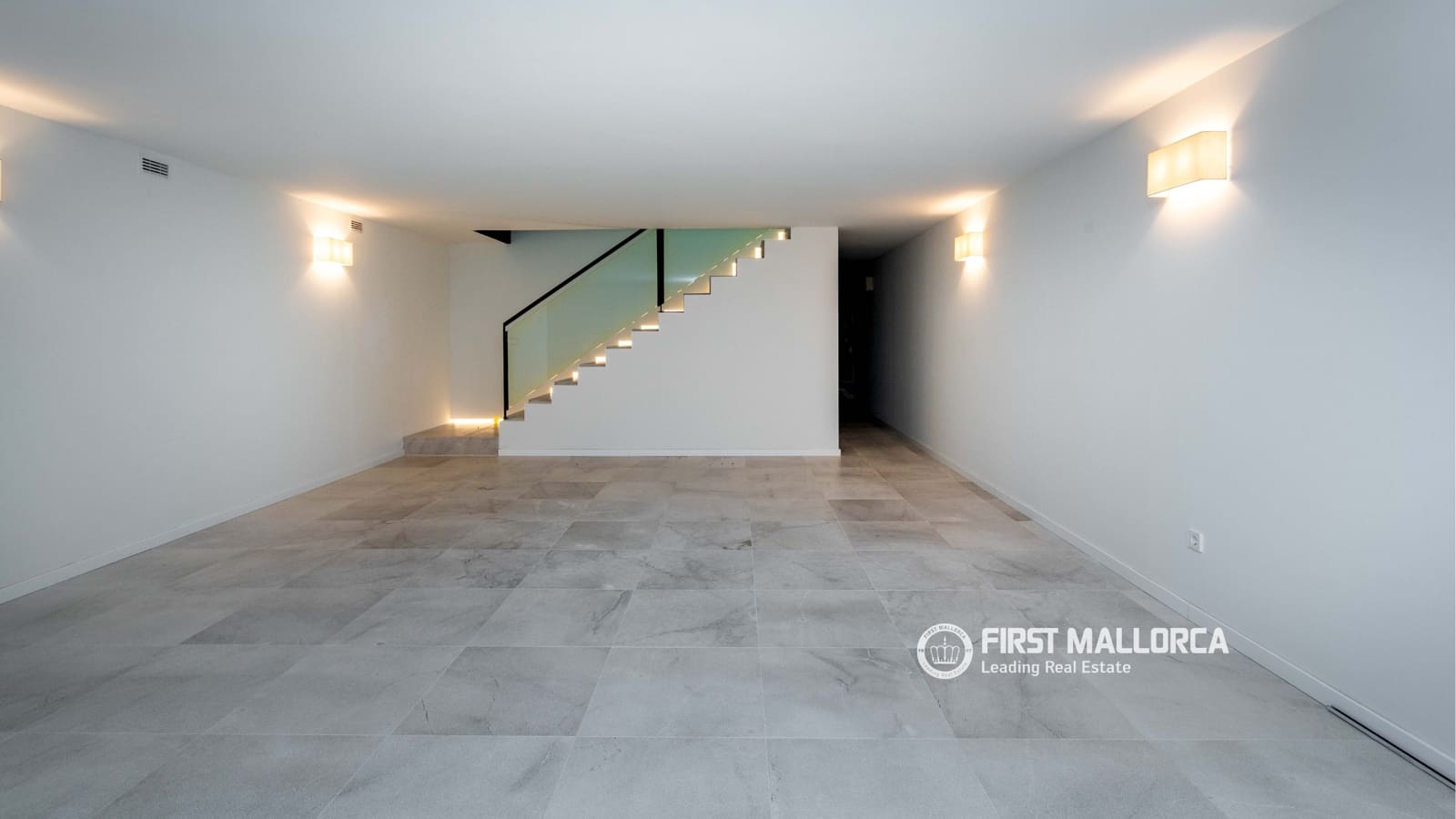 4 chambre Villa/Maison à vendre à Santa Ponsa avec piscine garage - 4 950 000 € (Ref: 10182192)