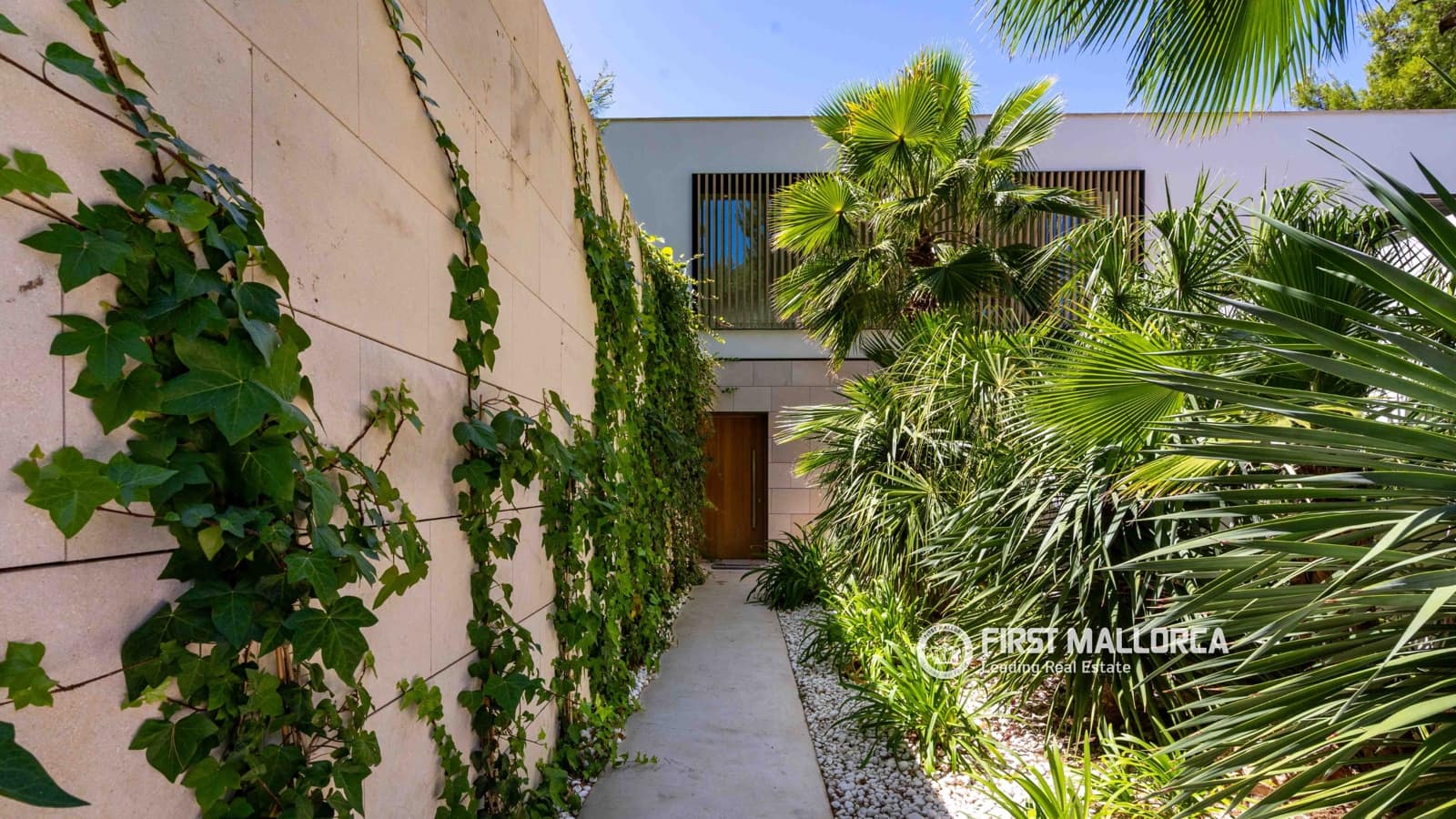 4 chambre Villa/Maison à vendre à Santa Ponsa avec piscine garage - 4 950 000 € (Ref: 10182192)