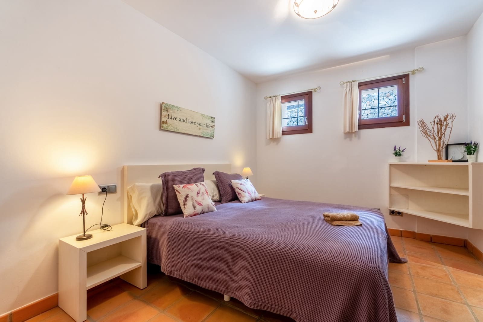 4 quarto Quinta/Casa Rural para venda em Deia com piscina garagem - 3 500 000 € (Ref: 5561948)