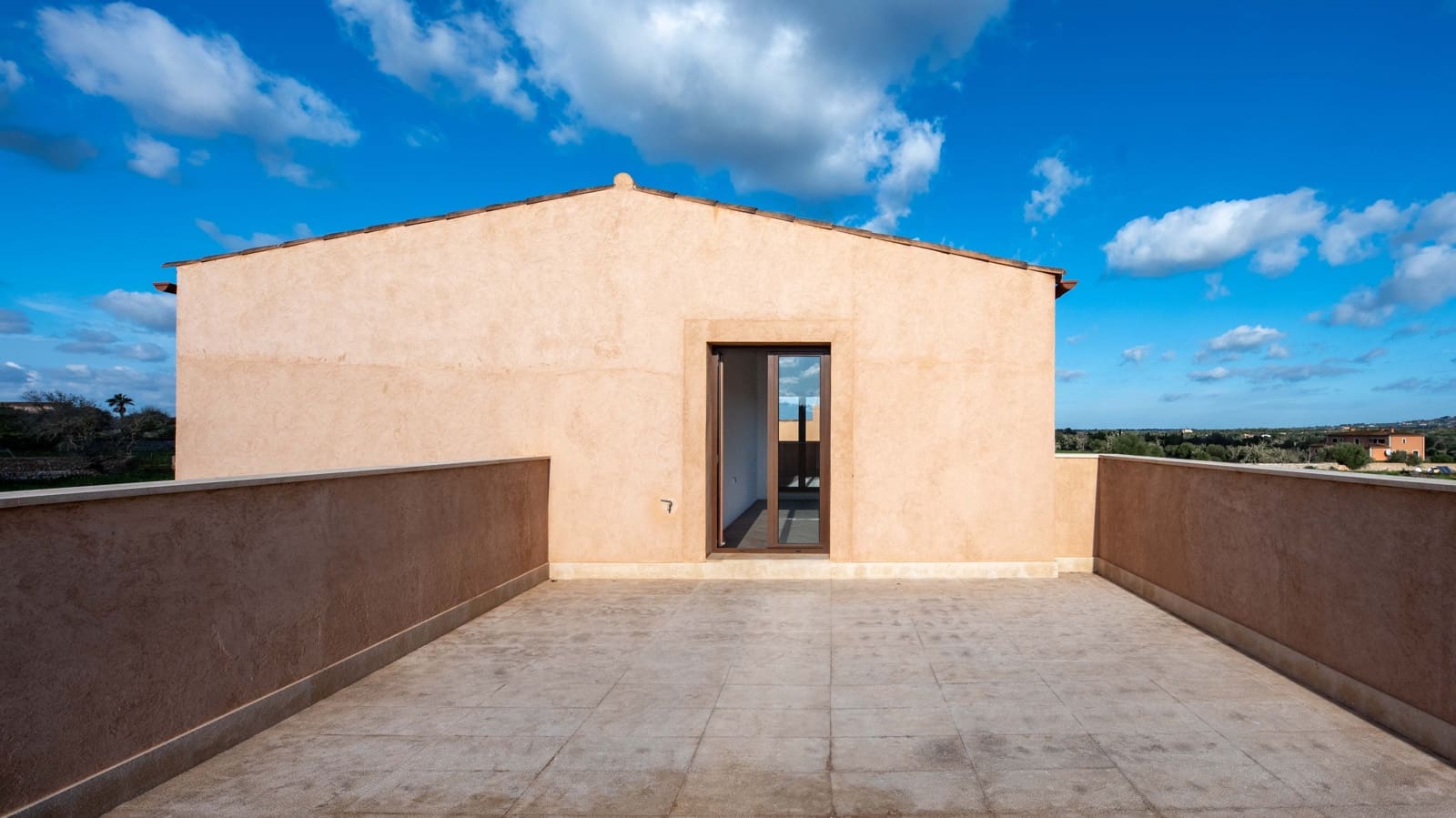 5 soveværelse Finca/Landehus til salg i Santanyi med swimmingpool garage - € 2.950.000 (Ref: 5561978)