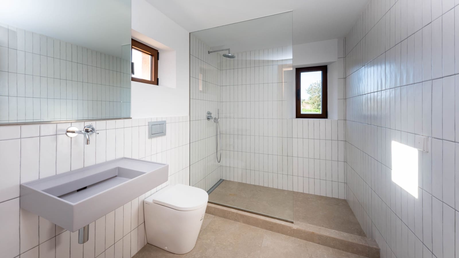 5 soveværelse Finca/Landehus til salg i Santanyi med swimmingpool garage - € 2.950.000 (Ref: 5561978)